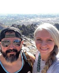 Katherine Hoxit (@kat.mamma) • Instagram photos and videos