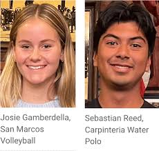 Sean Harrington, Darlene Krohn Win Cycling's Monday Night Time Trial