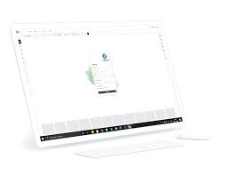 Download Download Indiafont Ultimate
