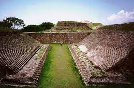Oaxaca Cultura Zapoteca Viajes En Mexico Piramides Mexico
