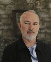 Rankings of global creative advertising: agencies, production companies,  creatives