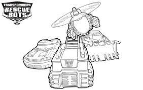 If your kid is a fan of transformers, particularly optimus prime, the following optimus prime coloring pages should give him some thrills. Rescue Bots Coloring Pages Best Coloring Pages For Kids Coloring Pages For Kids Transformers Coloring Pages Rescue Bots