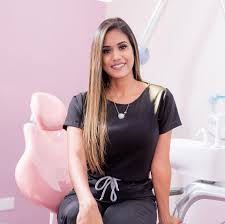 Dra Aura Sanchez
