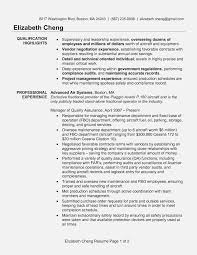 Use these resume examples to build your own resume using online resume builder by hiration. Resume Templates Quality Assurance Manager Resume Templates Lebenslauf Beispiele Vorlagen Lebenslauf