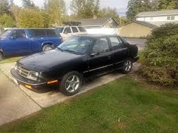 Image result for Bright Silver Quartz 1992 Shadow