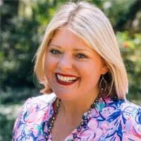 Cate Morris's Instagram, Twitter & Facebook