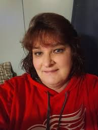 McFadden's Secret Sound