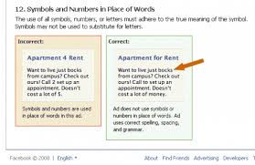 What is another word for expensive? Spelling Errors Could Be Costing Businesses Millions The Mary Sue