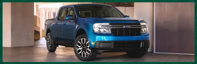 We are not going to speculate about the price because we don't know how much this model will cost. The 2022 Ford Maverick Reserve This All New Hybrid Truck Today