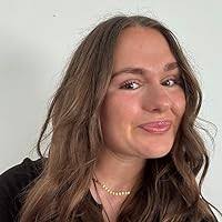 Blindsided By Fake Love (Sweet Sports Kisses, #1) by Abby Greyson