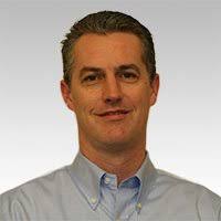 Board — Nampa Schools Foundations