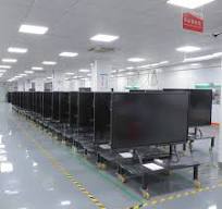Top 10 Interactive Kiosk Factories In China - Supply Chain Guide