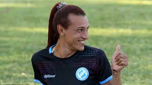 Last and next matches, top scores, best players, under/over stats, handicap etc. Sportscenter On Twitter Villa San Carlos Striker Mara Gomez Became The First Transgender Woman To Play Soccer In Argentina On Monday Https T Co Goatew8dmd Https T Co Cdblgaqmqz