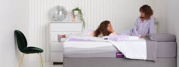 Skip to main search results. Denver Mattress The Easiest Way To Get The Right Mattress