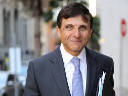 Football statistics of arthur moses including club and national team history. Ben Roberts Smith Lawyer Makes Big Claim Queensland Times