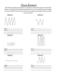 Sound and sound waves quiz questions and answers pdf: Sound Waves Teaching Resources