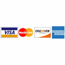 Please confirm the information below and click the 'go to paypal' button. Credit Card Logos Png Images Credit Card Logos Transparent Png Vippng