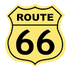 Route 66 vector clipart and illustrations (791). Https Encrypted Tbn0 Gstatic Com Images Q Tbn And9gcsrs1keik 7h86uczkd Jn2pbyp5k5qetiurpg Hzz4erbo3yw6 Usqp Cau
