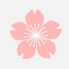 Pink Flower Cherry Blossom Drawing Sakura Flower Logo Symmetry Computer Wallpaper Png Pngwing Make a cherry blossom logo design online with brandcrowd's logo maker. pink flower cherry blossom drawing