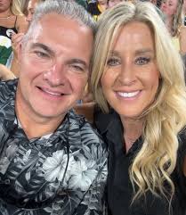 Christmas 2023….that's a wrap! So incredibly thankful and blessed for my  beautiful family!! ❤️❤️🎄