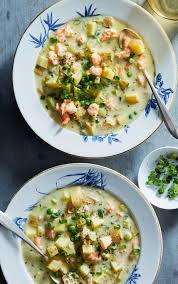 Special Delivery From Martha She S Teaming Up With Marley Spoon To Bring You Easy Weeknight Dinners Marley Spoon Recipes Hearty Soup Recipes Easy Weeknight Dinners