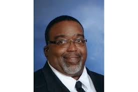 Richard Donnell Obituary (2017)