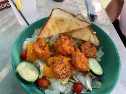 Baja style fish tacos are a regional style of taco found in san diego and the baja region of mexico, just south of san diego. Looking For A Place To Eat On Marco Island