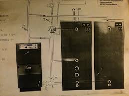 Image result for site:byggahus.se orlan