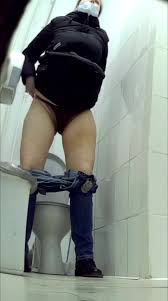 Spy Shopping_Center_Toilet - video 10 - ThisVid.com