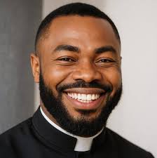 What is the purpose of the space?