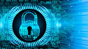 5 cyber security powerpoint presentation trends (for 2021 slide designs) a cyber security presentation ppt 2021 is a great start for modern slides. Why Cyber Security Matters For Batteries