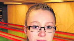 Regionalsport Schwarzwald: Heiser und Pfaff lösen DM-Ticket