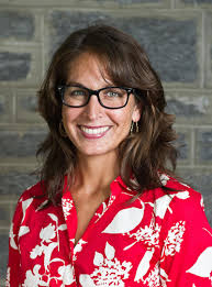 About the Office of Fellowships