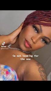 Karissa Orr (@karissaorr)