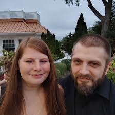 Why does using elk call attract moose in the game?