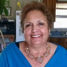 Memories of grandmother's mountain home in Chacon, NM