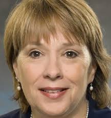 Allen Fey To Facilitate Leadership Music Programming