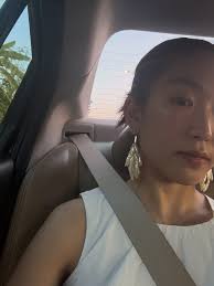 Jina Erica Han (한지나) (@jinaehan) • Instagram photos and videos