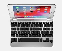 Apple ipad mini (2019) tablet. Brydge 7 9 Apple Ipad Mini Keyboard Brydge Brydge Europe