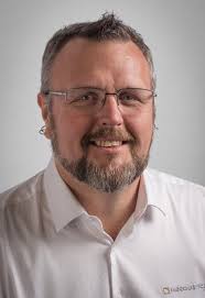 L-Acoustics Reinforces Product Management and Application Touring Teams