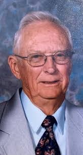 William Albert “Billy” Dowell