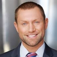 Brian Eubanks Email & Phone Number