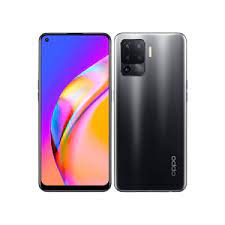 Oppo mobiles in malaysia | latest oppo mobile price in malaysia 2021. Oppo A94 Price In Malaysia 2021 Specs Electrorates