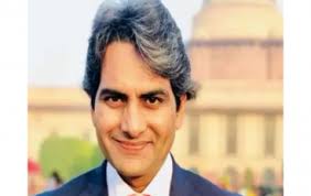 OML Elevates Devarshi Shah To Chief Growth Officer