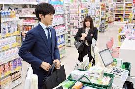 News source: Yahoo!ニュース