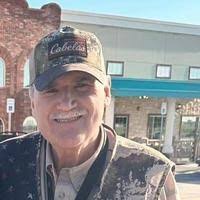 Rex Cain's Instagram, Twitter & Facebook