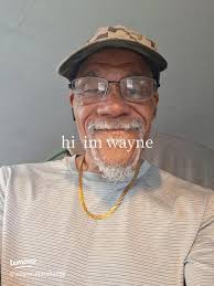 Discovering Damian Wayne: The Boy Wonder