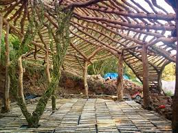 Building more swimming pool for greatness underground house ( hobbit house ). Eybzlyw Q5hpim