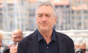 If you have opened a suspicious package or letter, leave the package or envelope in place and move away slowly. U S Bomb Threat Suspicious Package Sent To Robert De Niro S New York Restaurant Tribeca Grill Oyeyeah