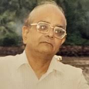 Dave Family Obituaries